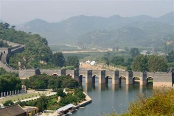 葫芦岛最好玩的地方推荐 葫芦岛好玩的地方排行榜插图2