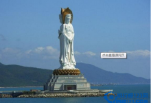 2016浙江旅游景点排行 浙江旅游必去景点排行|爱分享