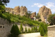 锦州最好玩的地方推荐 锦州好玩的地方排行榜|爱分享