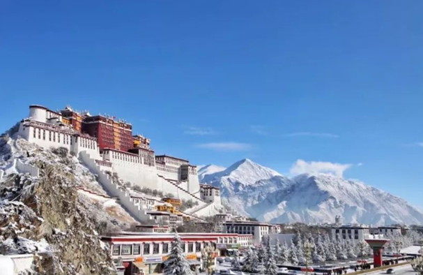 国内适合3天旅游的地方排行榜：乌镇排行第一，丽江古城排行第二插图4