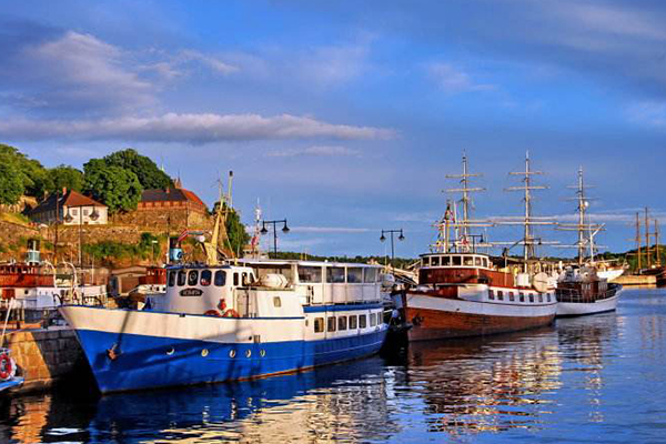 世界十大旅行城市：喜欢少数民族风情的你一定不能错过丽江插图8