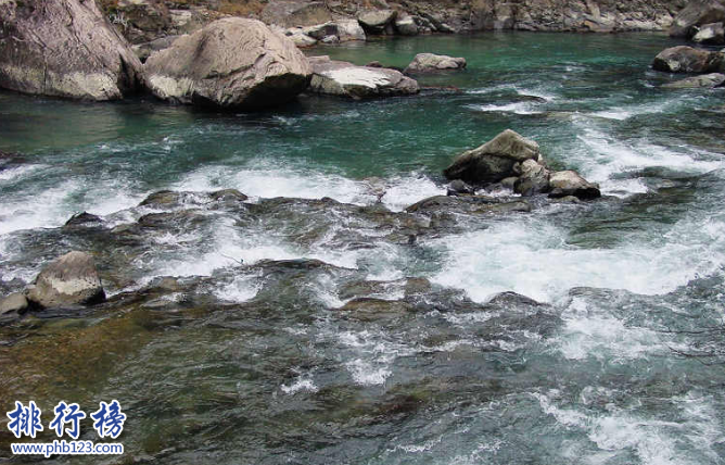 杭州有什么好玩的地方 杭州旅游必去的十大景点排行榜插图7