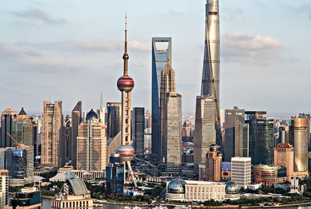 人生十大必去城市排行榜：重庆上榜，第二适合“艳遇”插图7