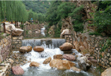 天津最好玩的景点排行榜 庆王府文化底蕴深厚还能住宿|爱分享