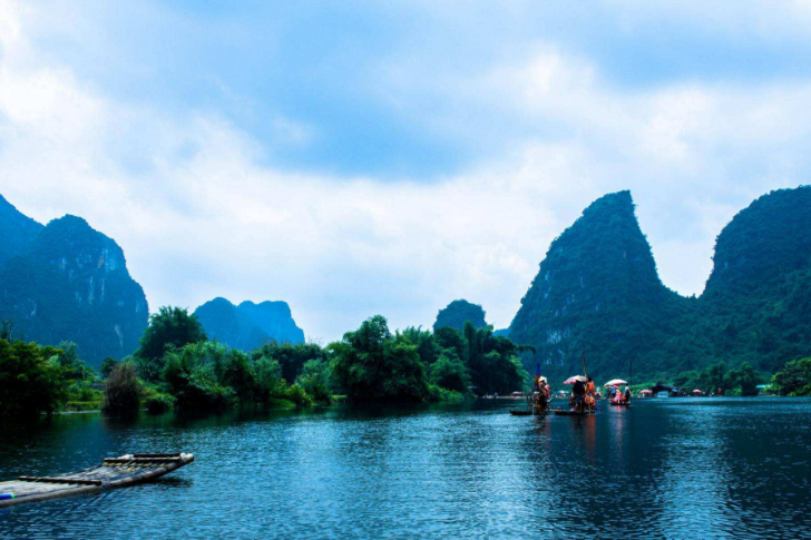 十大国内亲子游城市 成都最受欢迎，北京排第四插图8