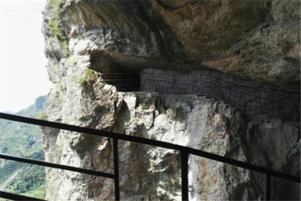 温州好玩的地方排行榜 温州最好玩的地方推荐插图7