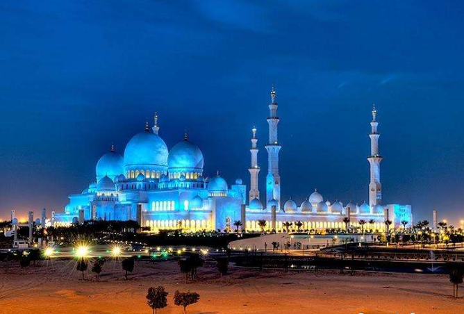 土耳其十大最杰出的历史旅游景点 每一处都是文化与美景的融合插图1