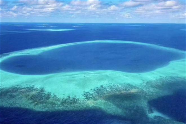 世界五大冷门又便宜的海岛 兰塔岛未经开发 巴拉望知名度低插图2