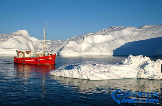 世界边缘十大魅力目的地排行榜插图4