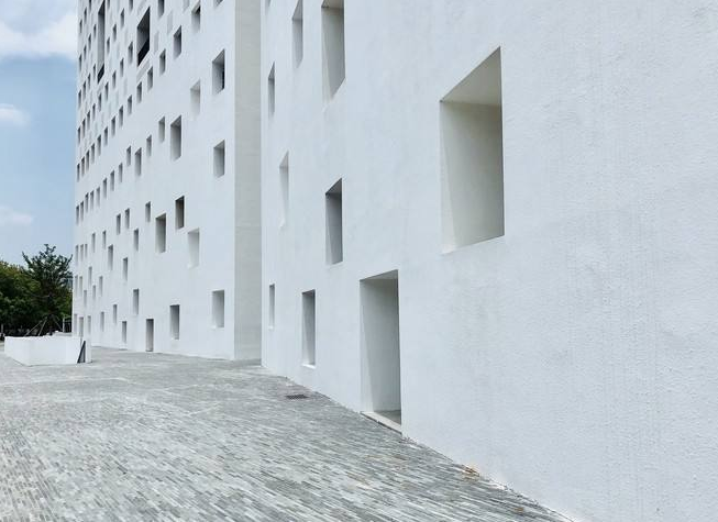 深圳文艺范拍照圣地 适合文艺小清新拍照的地方插图5