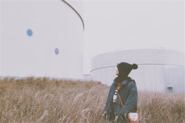 上海十大最值得去的景点：高登公园上榜，第二非常适合情侣去插图8