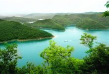 荆门最好玩的地方推荐 荆门好玩的地方排行榜|爱分享