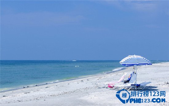 世界十大最美春色排行榜插图1