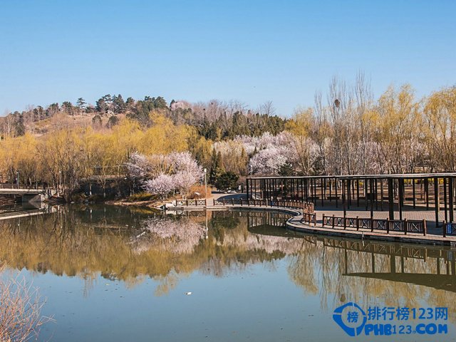 盘点北京人才知道的十大北京之最插图2