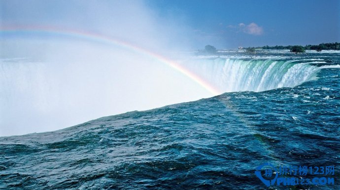 全球十大最安全的旅游国家排行榜插图7