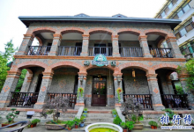 武汉市内一日游路线去哪好？武汉十大一日游最佳路线推荐|爱分享