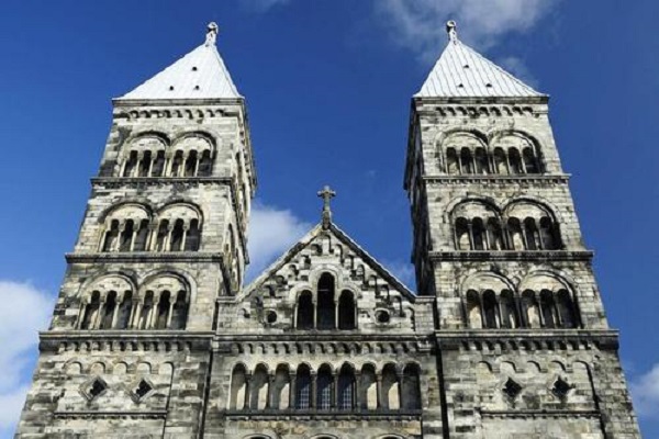 瑞典十大最受欢迎景点：冰旅馆上榜，第八小凡尔赛宫插图3