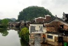 湖南最美自驾游路线排行榜：放飞自己，找寻快乐的真谛|爱分享