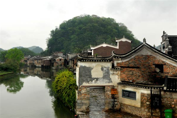 湖南最美自驾游路线排行榜：放飞自己，找寻快乐的真谛插图6