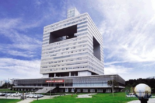 深圳十大网红景点：东门老街第五，第六婚纱照拍摄胜地插图7