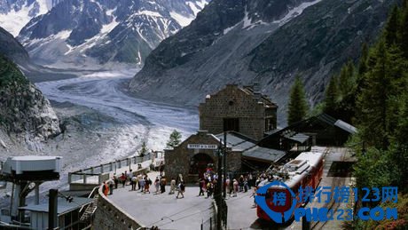 盘点法国鲜为人知的十处绝世美景插图9