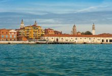 全球最美丽城市排行榜，每一个都是每到让你迈不动脚|爱分享