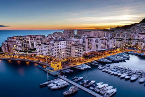 法国最好玩的城市排名 巴黎稳居第一，图卢兹只排第八插图4