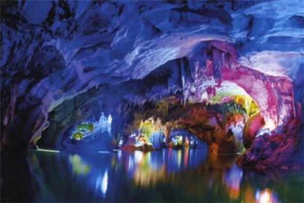 昆明十大美食最多的景点：大观公园上榜，第一有传统美食插图8