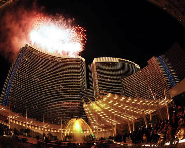 美国5个地标性建筑插图3