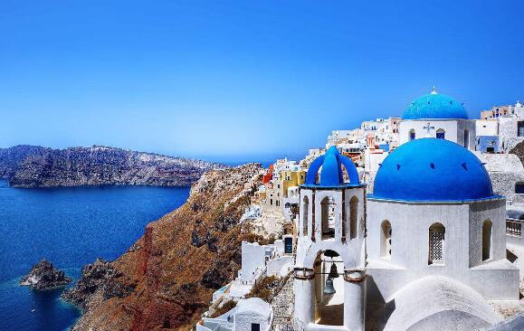 全球最浪漫的10个地方，不丹最适合穷游插图