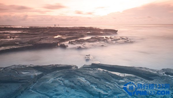 盘点国内十大最受吃货欢迎的海鲜圣地插图8
