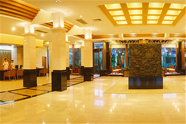 汕头十大热门展馆排名：汕头科技馆第6，第5红色景点插图6