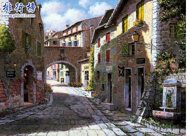 广州适合情侣玩的地方 盘点广州十大浪漫约会圣地插图