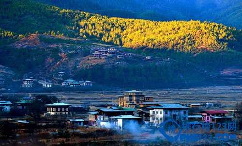 全球最适合造人的十大圣地排行榜插图8