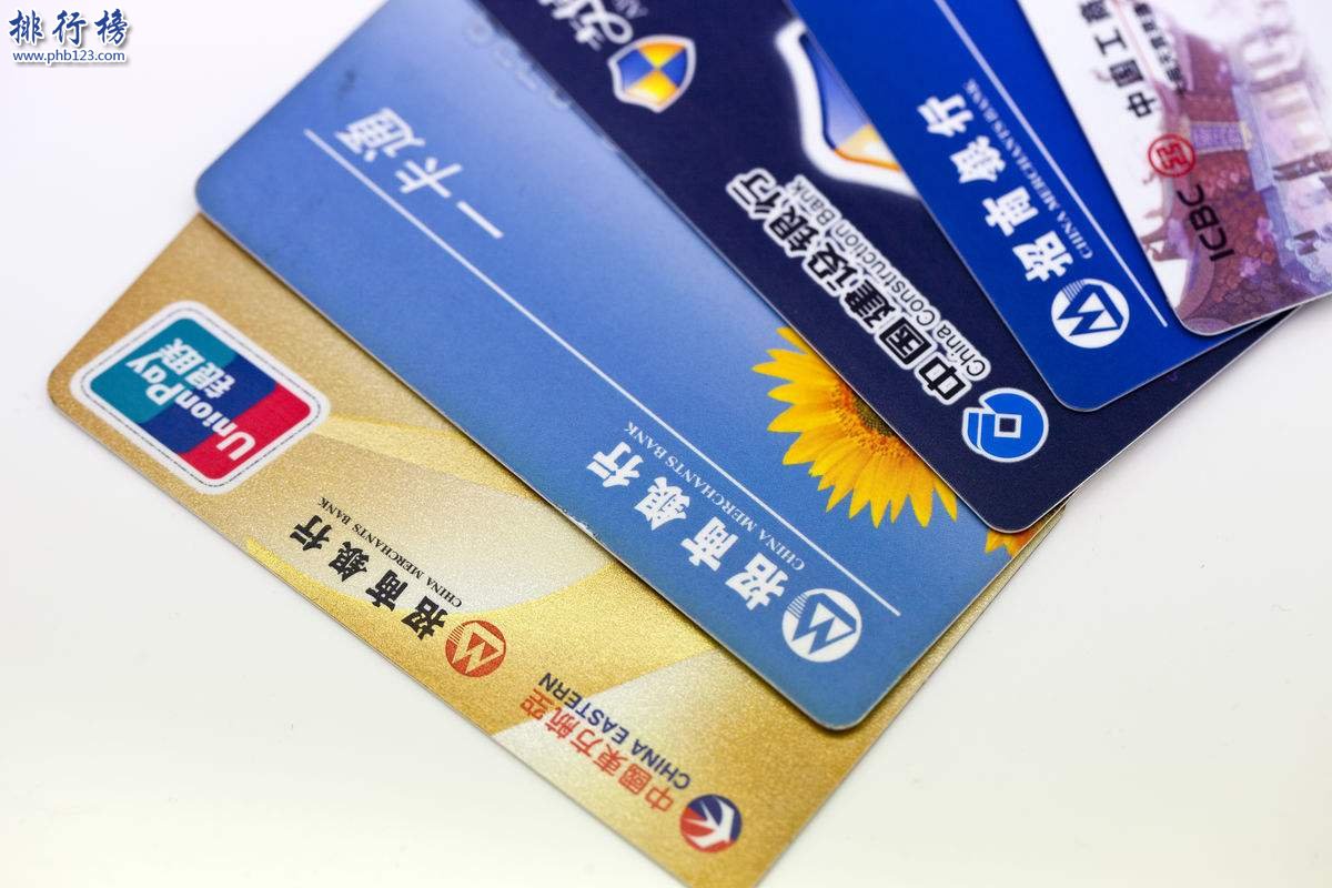 韩国旅游必备物品清单,去韩国旅游带什么好？插图1