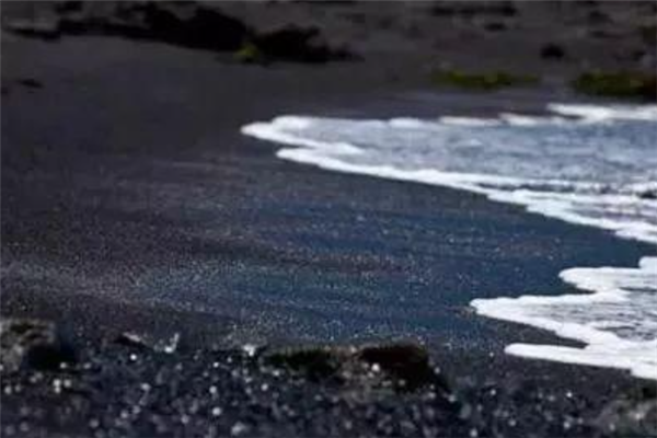 10个地方的石头不能捡：墓地中的不能捡，第四捡了要罚款插图2