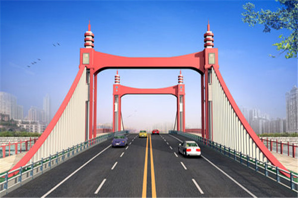 中山十大风景名胜排名：岐江桥上榜，第十网红花海插图6