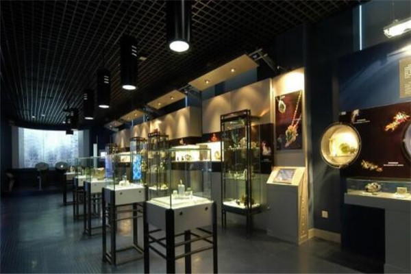 鹤岗有什么好玩的地方？盘点鹤岗好玩的地方排行榜插图8