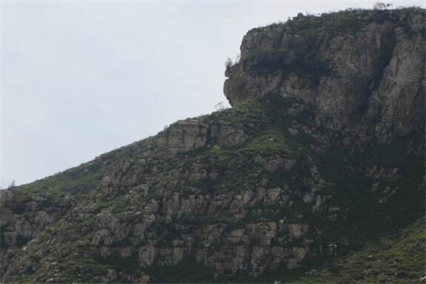 天门最好玩的地方推荐 天门好玩的地方排行榜插图