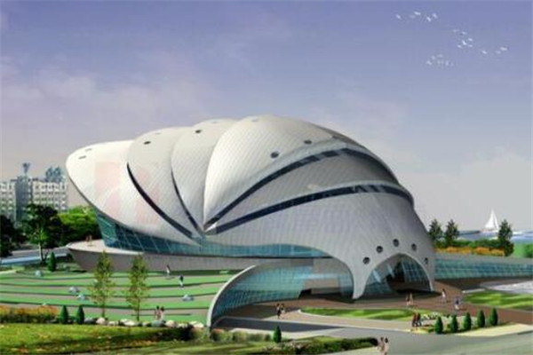 大连最好玩的地方推荐 大连好玩的地方排行榜插图7