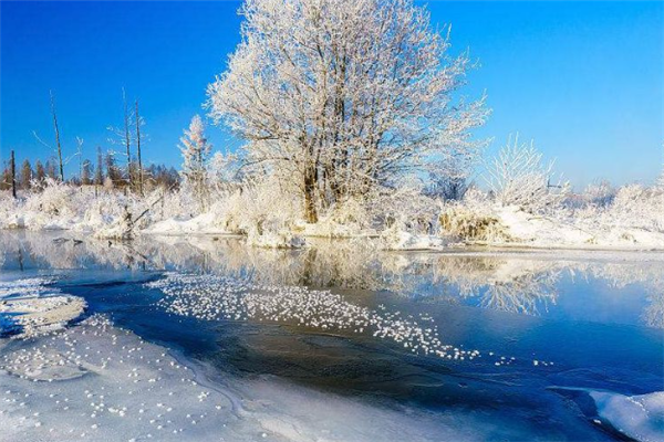 国家5A级旅游景区名单：鼓浪屿上榜，第六是上海的标志性建筑插图4