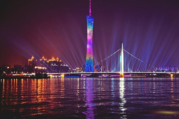 全球十大城市排名：如果可以，你最想在哪座城市定居？插图2