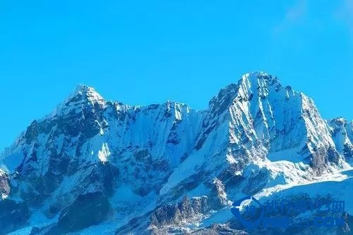 世界十大最危险山峰介绍，是否有能者敢勇攀下高峰插图5