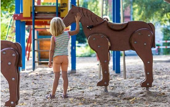 国内十大门票最贵游乐园,有钱就去迪士尼(附门票价格)插图7