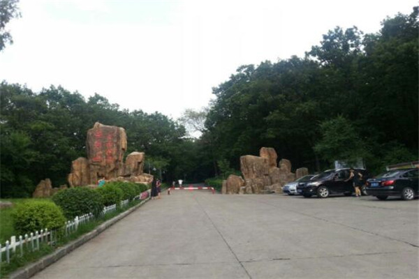 双鸭山有什么好玩的地方？盘点双鸭山好玩的地方排行榜插图4