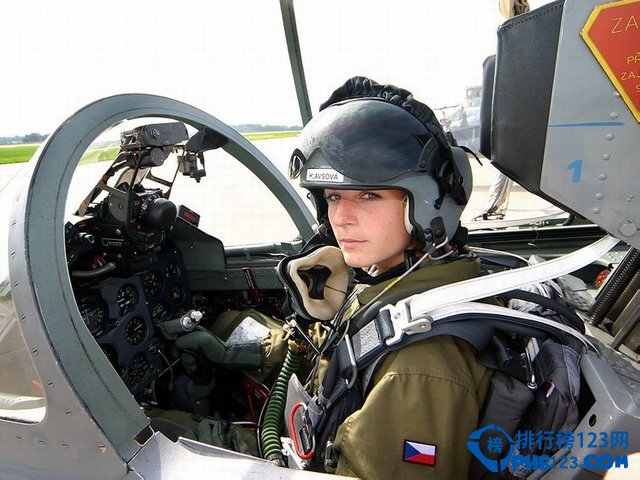 世界上十大最刺激的冒险游戏排行榜插图9