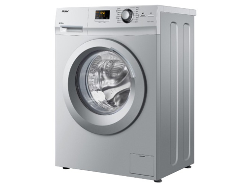 洗衣机如何预留水龙头插图