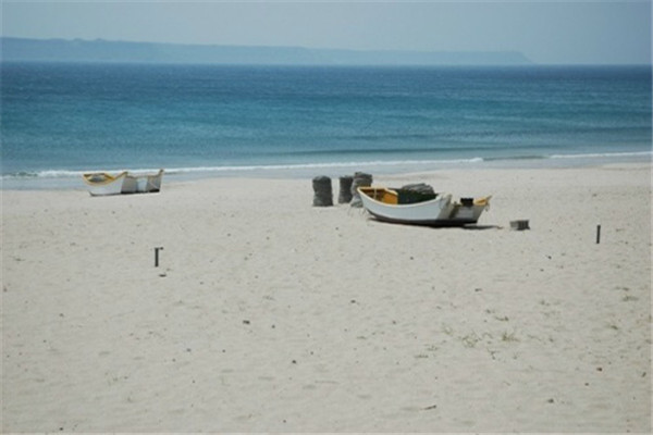 茂名十大风景名胜排名：钟鼓楼上榜，第6茂名网红街插图2