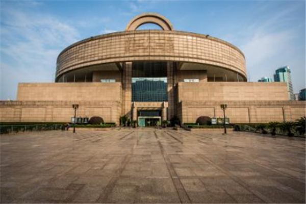 上海好玩又免费的地方 不花钱又好玩，别错过插图9