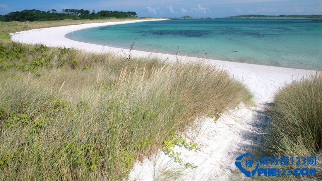 全球十大最迷人的原野之地排行榜插图8